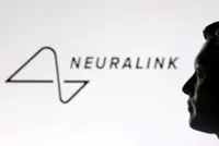 Neuralink's speech restoration device gets FDA's 'breakthrough' tag