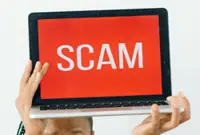 Police bust online scam syndicate in Seremban