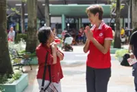 Singapore GE2025: Do Singaporeans care if politicians speak their dialects