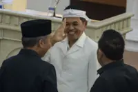 Indonesia mulls controversial vasectomy plan for those seeking govt assistance