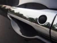 Exco man calls for thorough probe, action over child's death in locked van