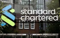 StanChart cautious on tariff impact after strong first quarter