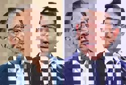 No issue with Rafizi on long leave, says Anwar