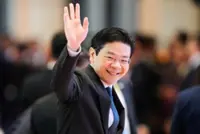 Power, prosperity and PAP