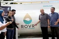 Pilot project in Kimanis to assess RON97 demand on Bandar Seri Begawan-KK route