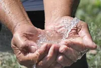 Penang to table raw water management bill this month, says Chow