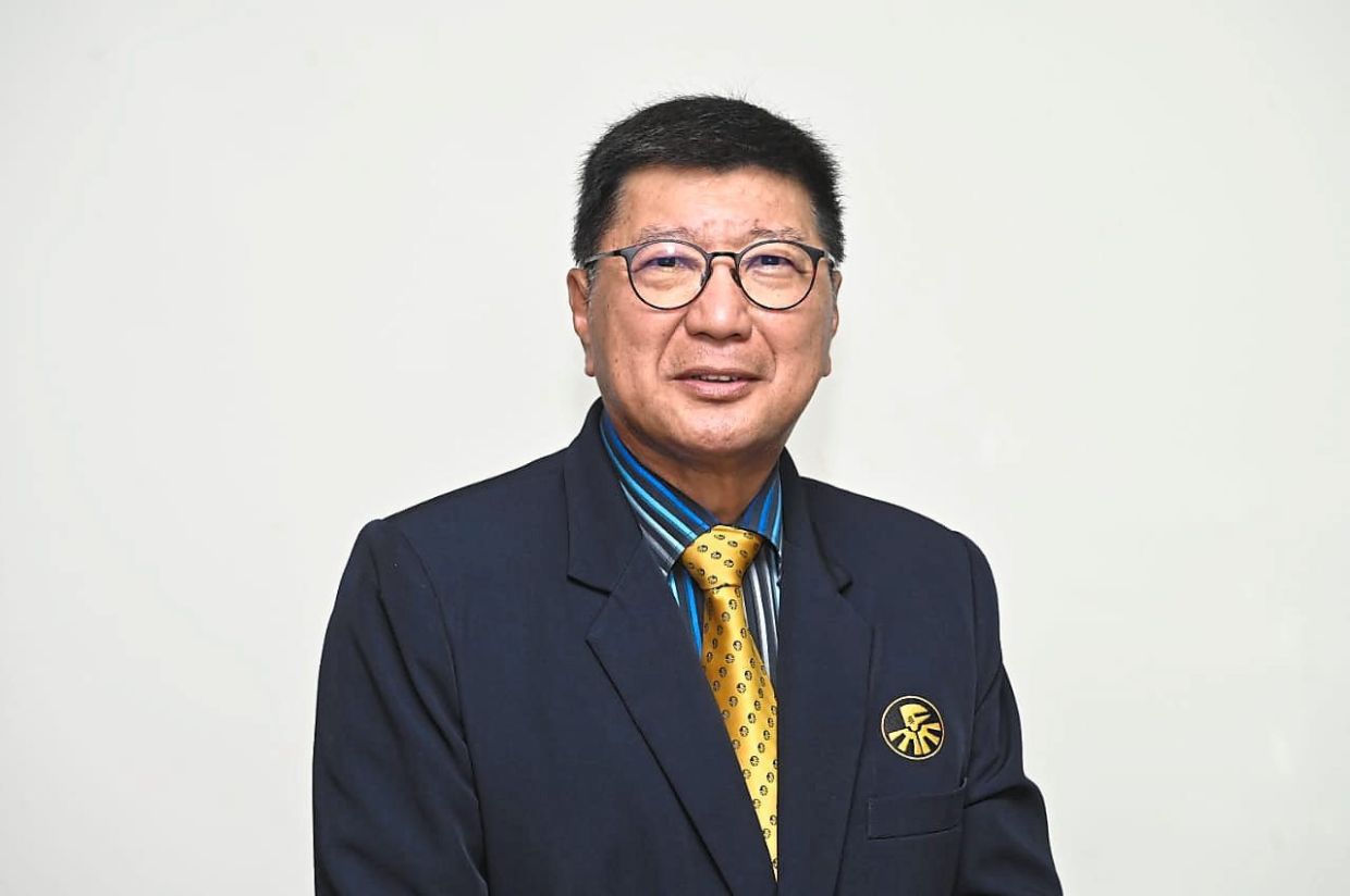 Soh: Many manufacturers have had to absorb these additional wage costs while navigating an already challenging business landscape.