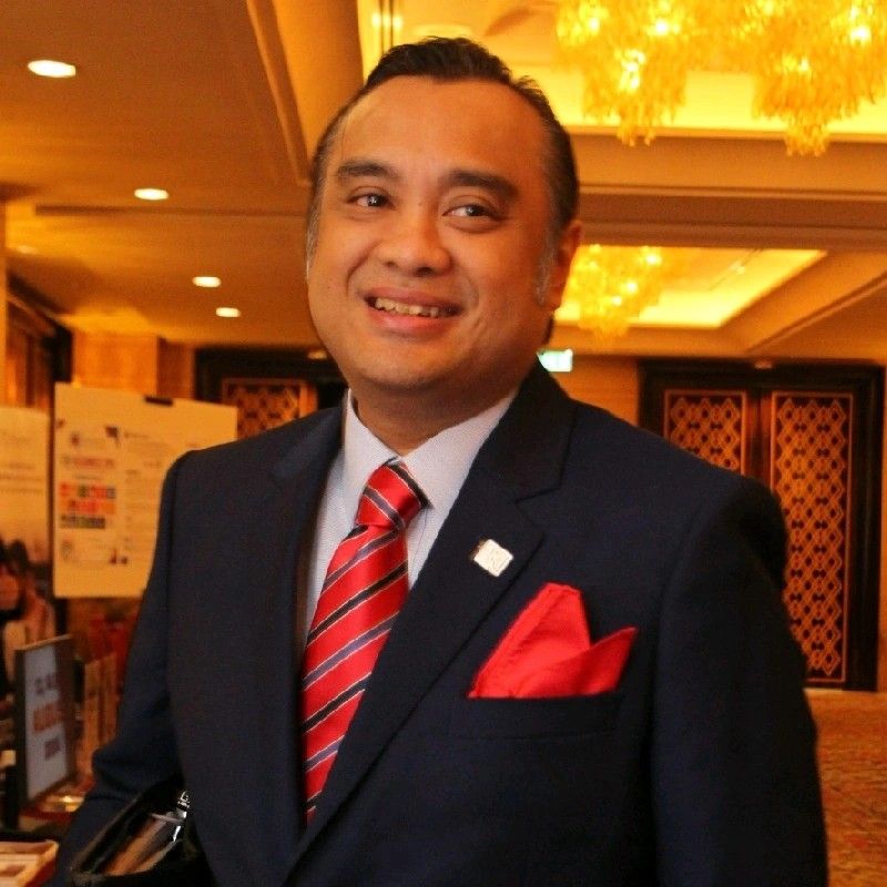 Lai: For SMEs, employers are gearing towards operational efficiency, cost optimisation and technology adoption. —Others