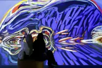 National Art Gallery unveils immersive reimagining of Malaysia’s national collection