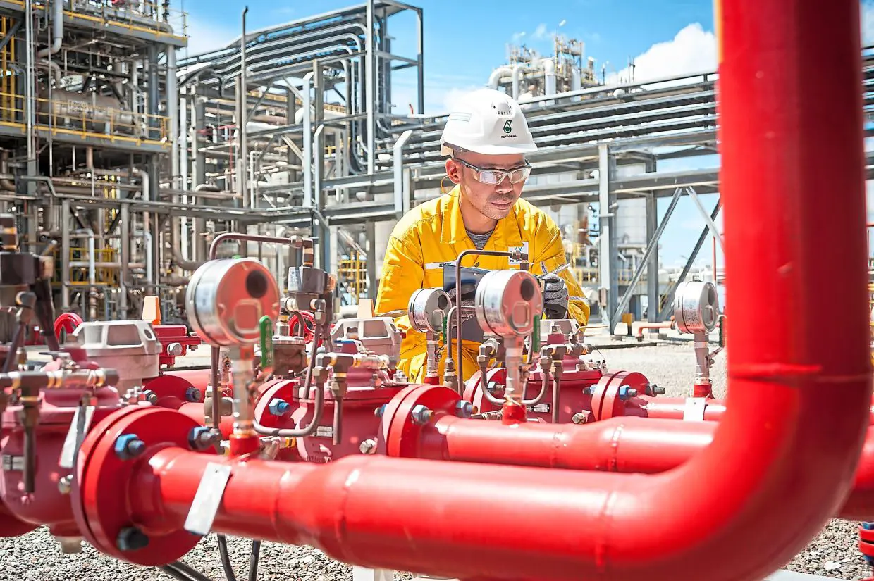 tenant-focus-fuels-malls-growth