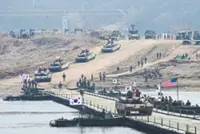 Close the US military bases in Asia