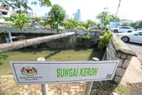 Seeking an end to Kepong’s flood woes