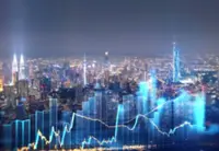 Domestic demand steadies growth