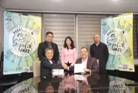 Sabah youths to perform with jazz legend Ernie Watts at Sepilok Festival