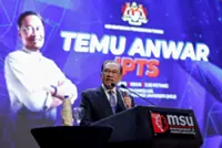 IPT should focus more on AI and churn out more experts, says PM