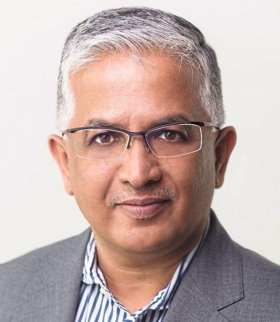 Rajasundram says specific guidelines and by-laws vary by state.