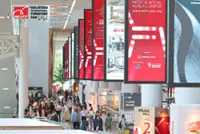 KL furniture fair grows as global sourcing hub
