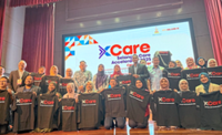 S’gor focuses on caregiver empowerment