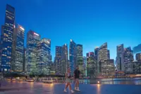 Delistings mount amid poor trading liquidity