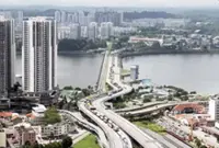 Businesses set sights on growth post-S’pore’s PAP polls’ success