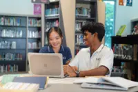 Path to new opportunities