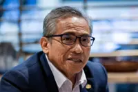 Avoid year-end spending sprees in civil service, says Chief Secretary