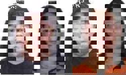 Two women wanted for running cheap China travel package scam