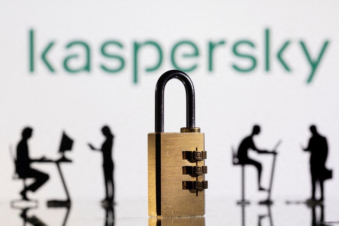 Kaspersky reports surge in cyberthreats | The Star