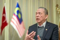 Collaboration needed to address 3R issues