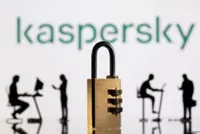 Kaspersky reports surge in cyberthreats