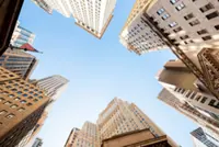 AGL notes credit industry looking strong