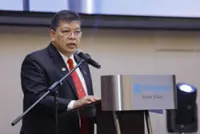 Status of Labuan MP to be decided soon