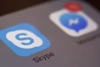 One Tech Tip: Skype shut down for good, but users still have these alternatives