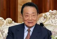 19 Malaysians make Forbes 2025 Billionaires List