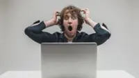 Beware of tabnabbing, a fearsome new form of online scam