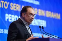 Malaysia to take prudent approach in addressing US tariff issue, says PM