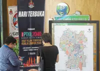 Vivekananda Ashram land zoned as ‘main commercial’ under KL local plan