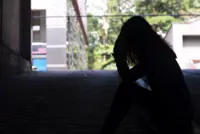 Befrienders Malaysia to hold training session on suicide prevention on May 11-12