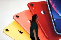 Apple tries to save US$20bil Google search deal by saying it’s unnecessary