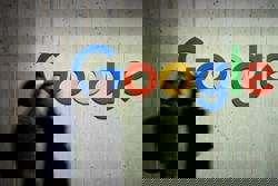 Google cuts about 200 staff in global business unit, The Information reports