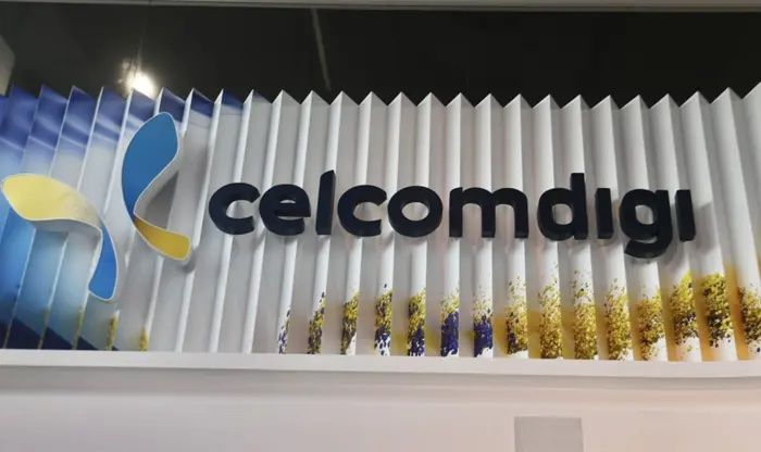 CelcomDigi’s capex to modernise its IT systems