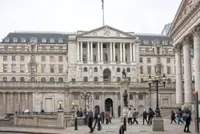 BoE can get ahead of the curve with half-point cut 