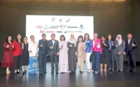 Malaysia breaks gender ceiling in boardrooms 