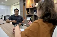 Food security game-changer: Malaysia entering cultured meat revolution