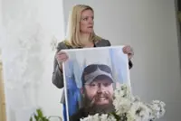 AI-generated video gave victim a voice at his killer's sentencing in Arizona