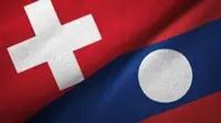 Laos, Switzerland deepen partnership on dam safety