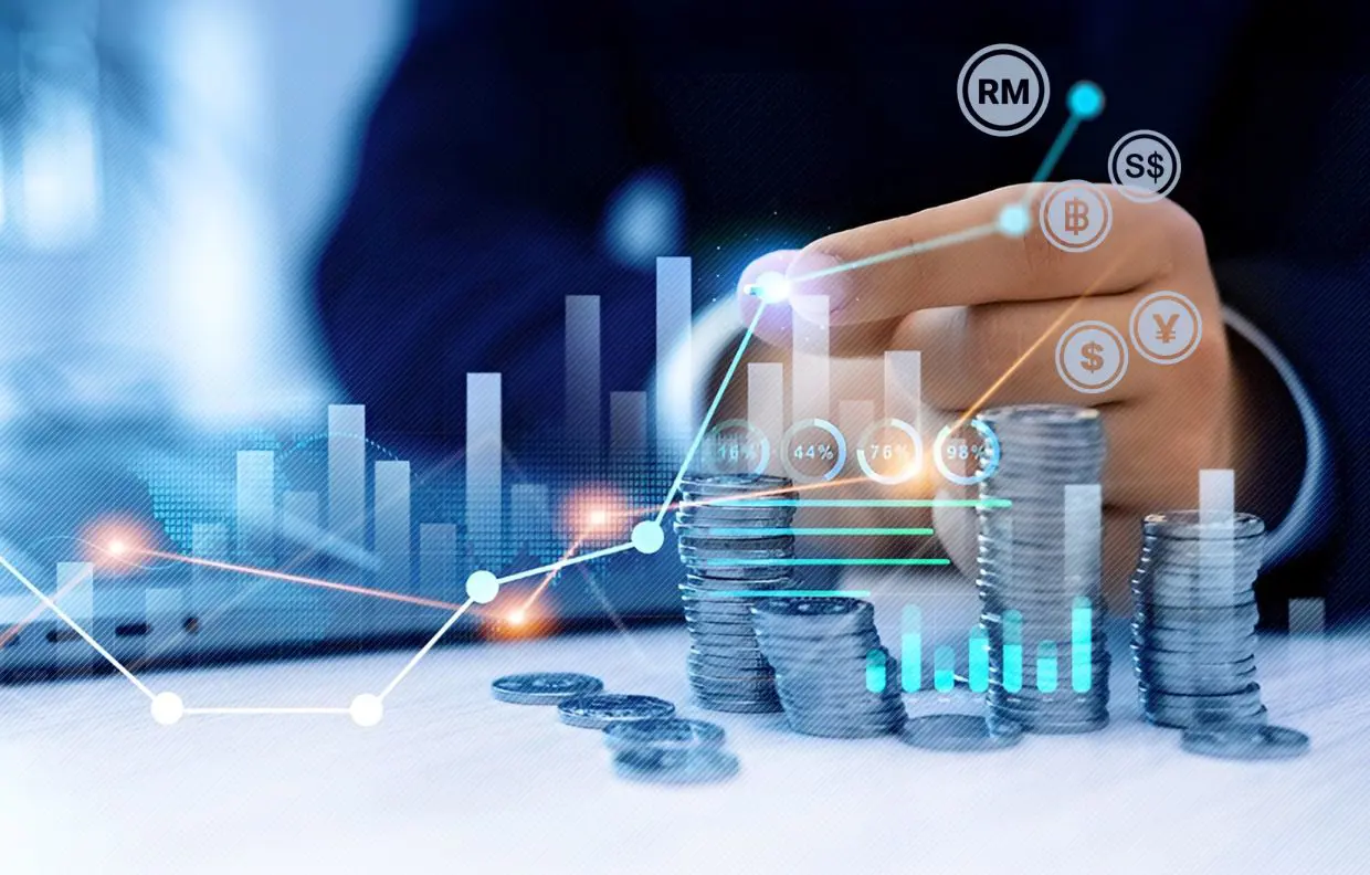 Whither the ringgit? | The Star