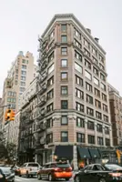 New fee rule might spike New York rents