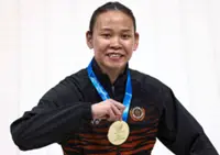 Divers under pressure to meet MQS at trials or miss chances for world meet