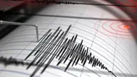 Moderate earthquake strikes Banda Sea, no tsunami threat to Malaysia